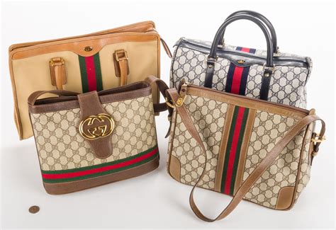 used gucci bags how much can you sell|who sells gucci handbags.